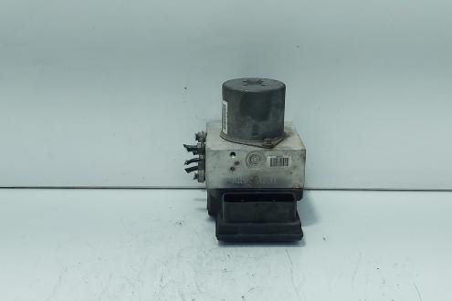 Unitate control ABS, cod 3AA614109BM, Vw Passat Variant (365) (id:690977)