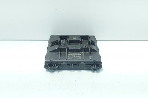 Modul confort, cod 6R0937086D, Seat Ibiza 5 (6J5) (id:691021)