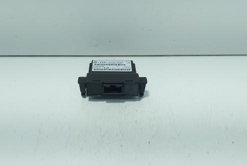 Modul control central, cod 7N0907530AR, VW Passat Variant (365) (id:690994)