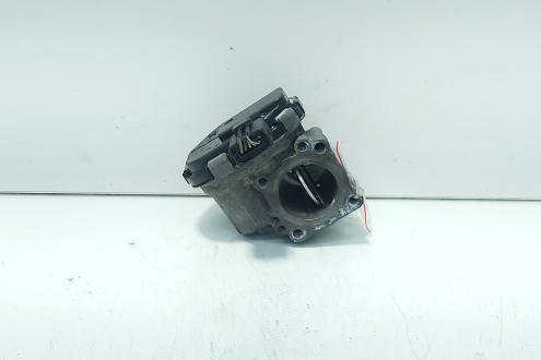 Clapeta acceleratie, cod 9673534480, Ford Focus 3, 1.6 TDCI, T1DA (id:690891)