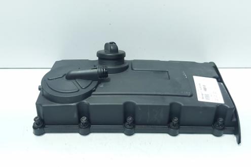 Capac culbutori, cod 03G103469N, Vw Golf 5 Variant (1K5) 2.0 TDI, BKD (idi:690852)