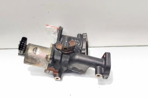 Egr, cod 8973586130, Opel Astra H GTC, 1.7 CDTI, Z17DTH (idi:689814)
