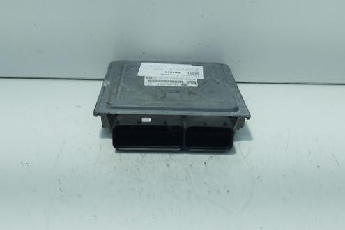 Calculator motor ECU, cod 03L906023BL, Seat Ibiza 5 ST (6J8) 1.6 TDI, CAY (idi:901016)