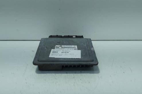 Calculator motor ECU, cod 03L906023BL, Skoda Fabia 2 (5J, 542) 1.6 TDI, CAY (idi:901016)