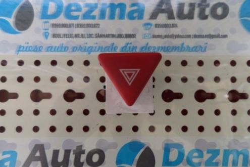 3C0953509A buton avarie Vw Passat (3C)