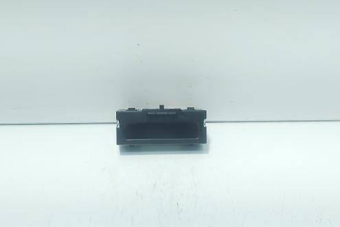 Display bord, cod 8200107839, Renault Megane 2 Coupe-Cabriolet (id:688706)