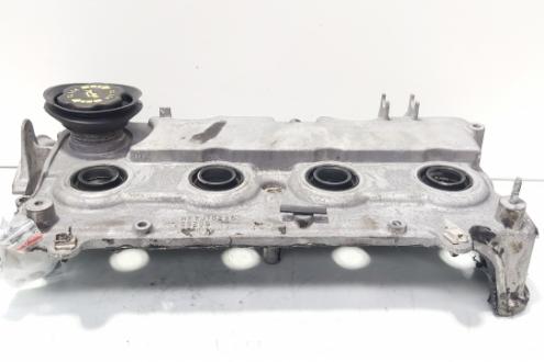 Capac culbutori, cod RF7J-10220, Mazda 3 Sedan (BK), 2.0 MZR-CD, RF7J (idi:690312)