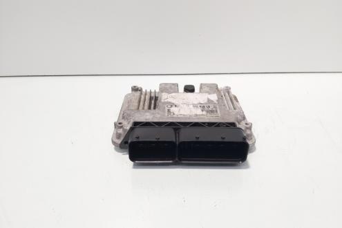 Calculator motor ECU, cod 03L906018LB, 0281017945, Audi A6 (4G2, C7) 2.0 TDI, CGL (id:690774)