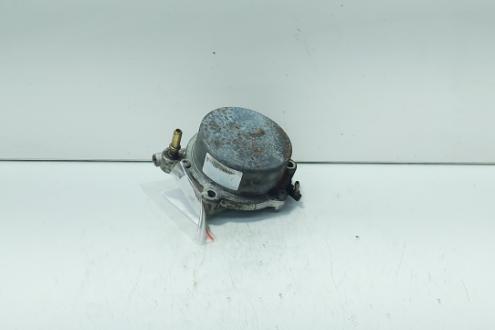 Pompa vacuum, Opel Zafira B (A05) 1.9 CDTI, Z19DT (id:690805)