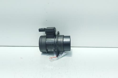 Debitmetru aer, cod 03L906461, Vw  Passat (3C2) 1.6 TDI, CAY (idi:691026)
