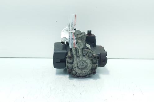 Pompa inalta presiune, cod 03L130755E, Vw Golf 5 Plus (5M1)  1.6 TDI, CAY (idi:690914)