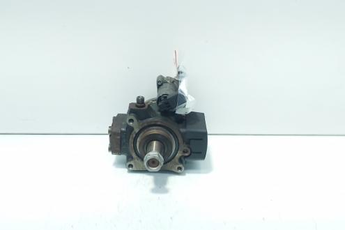 Pompa inalta presiune, cod 03L130755E, Vw Golf 6 Cabriolet (517)   1.6 TDI, CAY (idi:690914)