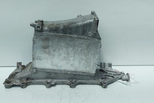 Radiator intercooler, cod 04L129766H, Vw Golf 7 (5G) 1.6 TDI, CLH (id:690798)