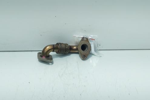 Conducta gaze, cod 038131521BQ, Skoda Octavia 2 Combi (1Z5), 1.9 TDI, BKC (idi:690915)
