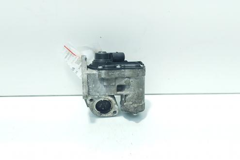 EGR, cod 03C131503B, Audi A3 (8P1), 1.6 FSI, BAG (idi:690896)