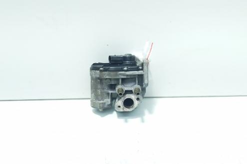 EGR, cod 03C131503B, Audi A3 (8P1) 1.6 FSI, BLF (idi:690896)