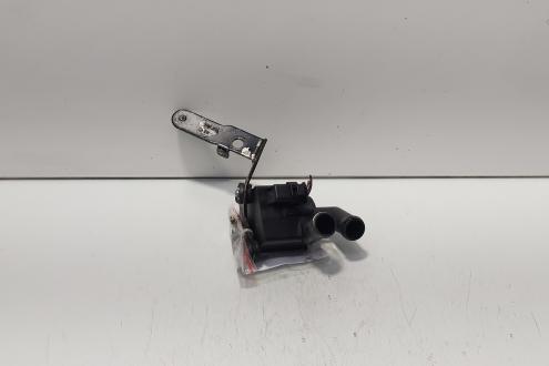 Pompa recirculare apa, cod 5N0965561, Audi A3 Cabriolet (8P7) 1.6 TDI, CAY (idi:690815)