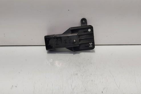 Releu electroventilator, cod 5J0919506, Skoda Rapid Spaceback (NH1) 1.2 TSI, CBZA (id:690840)