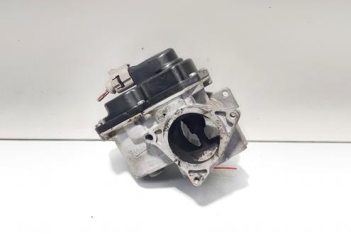 Egr, cod 03L131501G, Seat Exeo ST (3R5), 2.0 TDI, CAH (idi:690336)