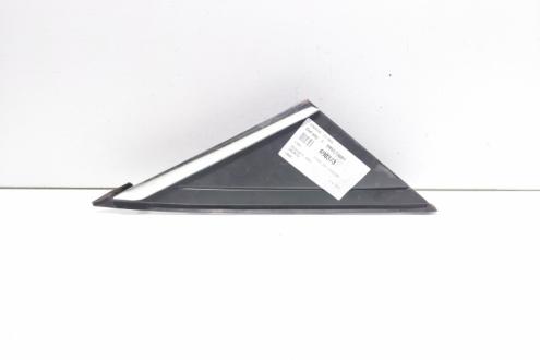 Ornament oglinda, cod BM51-A16004, Ford Focus 3 (id:690373)