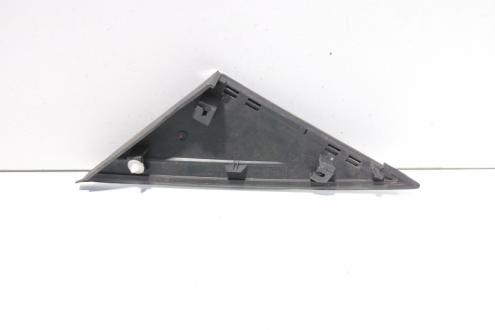 Ornament oglinda, cod BM51-A16004, Ford Focus 3 (id:690373)