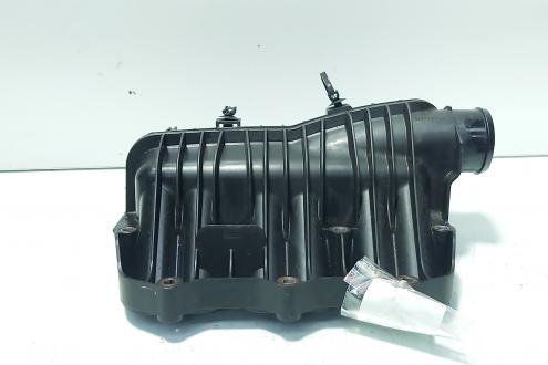 Galerie admisie, cod 1047092S01, CM5G-9424-EE, Ford Focus 3 1.0 benz, M2DA (id:690411)