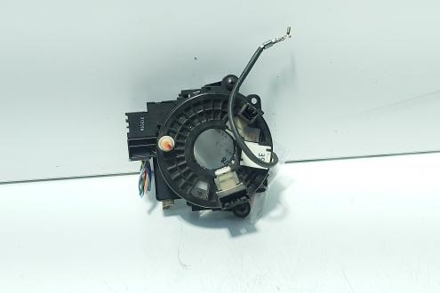 Spirala volan, Nissan Juke (id:691078)