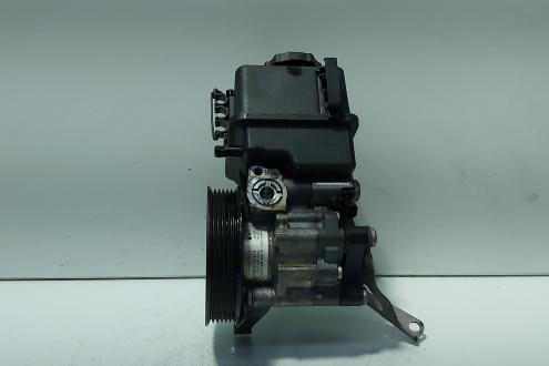 Pompa servo cu vas, cod A0064664701, Mercedes Clasa E (W212), 2.2 CDI, ZF (id:690476)
