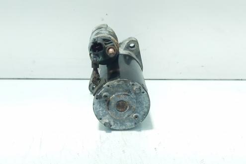 Electromotor, cod 36100-03100, Hyundai i20 (PB, PBT), 1.4 benz, G4FA, 5 vit man (id:690503)