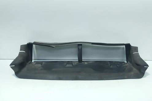 Difuzor captare aer, cod BM51-8312-AC, Ford Focus 3 Turnier (id:690441)