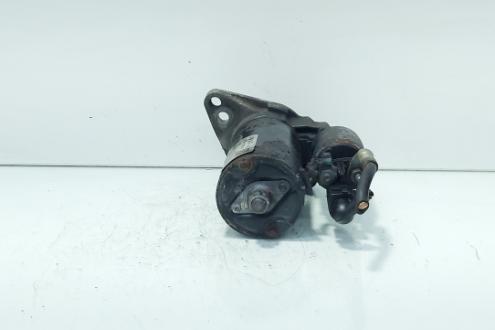 Electromotor, cod 02Z911023N, Vw Passat Variant (3C5) 1.6 TDI, CAY, 5 vit man (idi:690802)