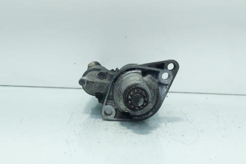Electromotor, cod 02Z911023N, Vw Passat Variant (3C5) 1.6 TDI, CAY, 5 vit man (idi:690802)