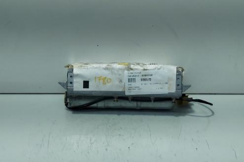 Airbag pasager, cod 8E0880204B, Audi A4 (8E2, B6) (id:690570)