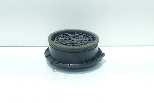 Boxa usa stanga spate, cod 4G1035411, Audi A6 (4G2, C7) (id:690604)