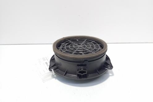 Boxa usa stanga spate, cod 4G1035411, Audi A6 (4G2, C7) (id:690604)