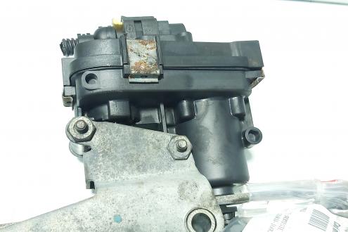 Motoras galerie admisie, Opel Insignia A, 2.0 CDTI, A20DTH (id:690498)