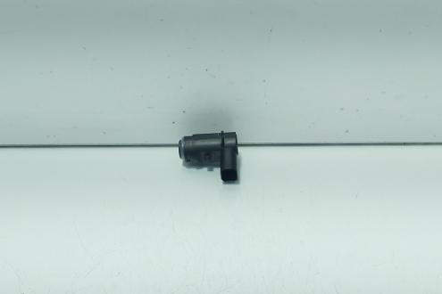 Senzor parcare bara spate, cod 284375765R, Dacia Sandero 2 (id:690592)