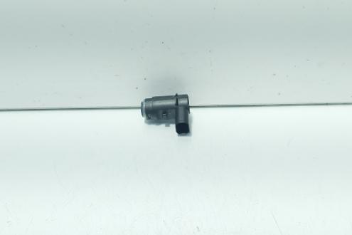 Senzor parcare bara spate, cod 284375765R, Dacia Sandero 2 (id:690593)