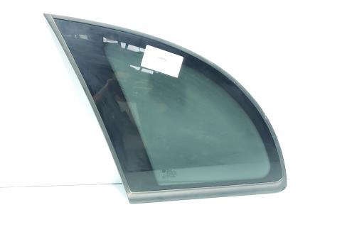 Geam fix caroserie stanga spate, Opel Meriva A (id:690452)