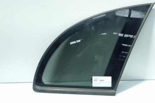 Geam fix caroserie dreapta spate, Opel Meriva A (id:690453)