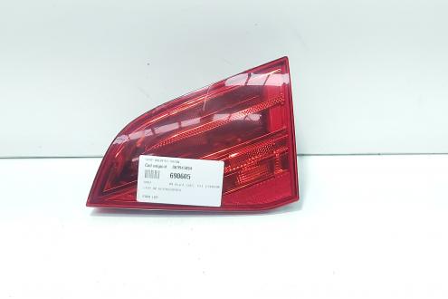 Stop dreapta haion, cod 8K9945094, Audi A4 Avant (8K5, B8) (id:690605)