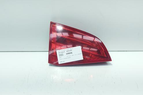 Stop stanga haion, cod 8K9945093, Audi A4 Avant (8K5, B8) (id:690606)