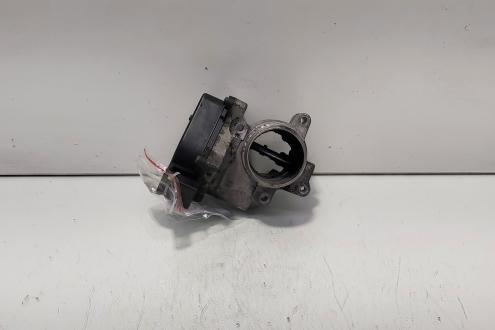 Clapeta acceleratie, cod 03L128063J, Vw Jetta 4 (6Z) 1.6 HDI, CAY (idi:690817)
