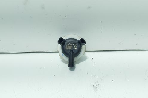 Senzor impact, cod 3Q0959354, VW Passat (3G2) (id:690402)