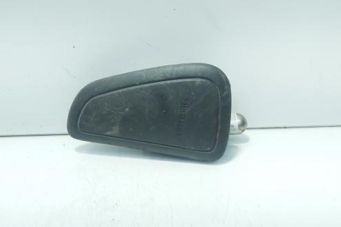 Airbag scaun dreapta fata, cod 13128739, Opel Meriva A (id:690459)