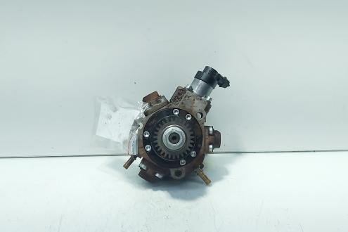 Pompa inalta presiune, cod 8200690744, 0445010223, Renault Kangoo 1 2.0 DCI, M9R868 (id:690473)