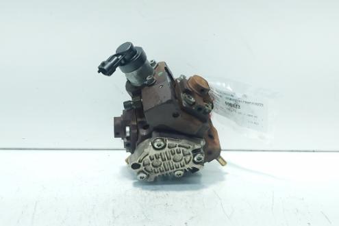 Pompa inalta presiune, cod 8200690744, 0445010223, Renault Kangoo 1 2.0 DCI, M9R868 (id:690473)