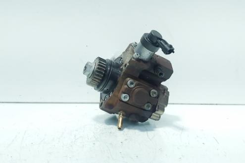 Pompa inalta presiune, cod 8200690744, 0445010223, Renault Kangoo 1 2.0 DCI, M9R868 (id:690473)