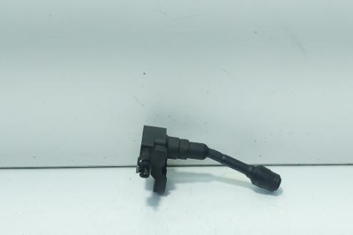 Bobina inductie, cod CM5G-12A366-CA, Ford Focus 3 1.0 benz, M2DA (id:690632)