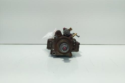 Pompa inalta presiune Continental, cod 9676289780, Ford Focus 3 Turnier 1.6 TDCI, T1DA (id:690627)